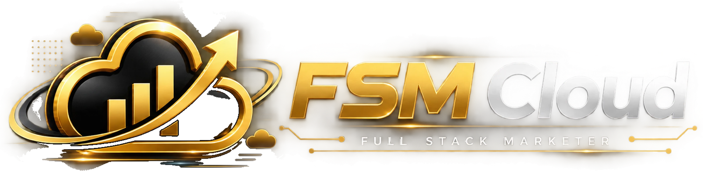 FSM Cloud